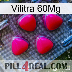 Vilitra 60Mg 13